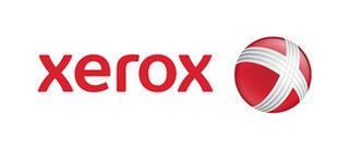 xerox01.jpg