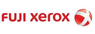 xerox02.jpg