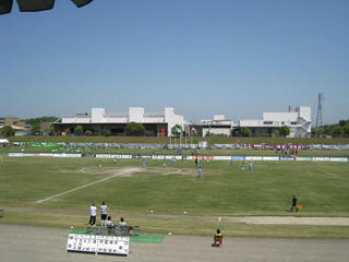 IMG_5869.jpg