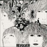 revolver.jpg