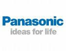 panasonic.jpg