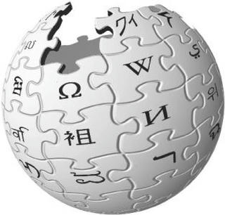 1177718390.jpg