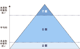 img_262.gif