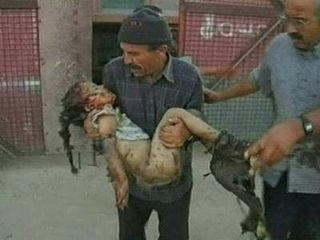 gaza.jpg