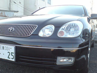 20090204080133.jpg