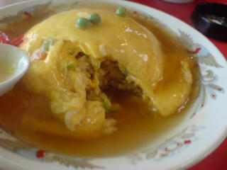 20090222140239.jpg