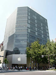 20040827mitsui1.jpg
