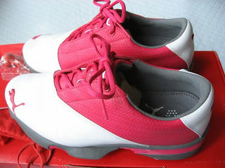 puma.jpg
