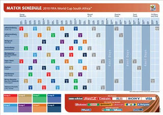 FWC_2010_match_schedule.jpg