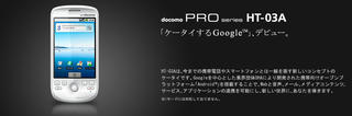 a2c54542-9a1f-4fd4-a95e-5a22b47298bc.jpg