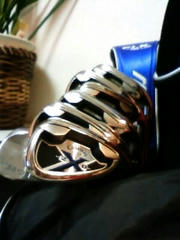img20081026_1.jpg