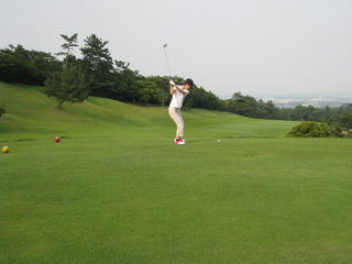 s-IMG_7319.jpg
