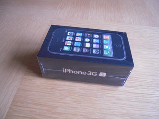 iphone3gs.jpg