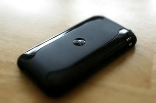capsuleneo-6.jpg