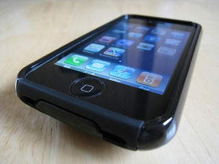 capsuleneo-5.jpg