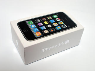 iphone3_o.jpg