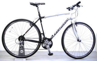 09CORRATECSHAPEWAVE3BLACK720.jpg