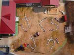 e2542635.JPG