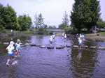 50d22427.JPG
