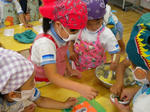 DSCN0125.JPG