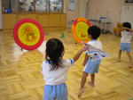 DSCN0131.JPG