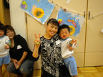 DSCN0138.JPG