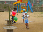 DSCN0147.JPG