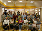 DSCN0153.JPG