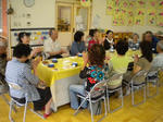 DSCN0157.JPG
