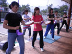 DSCN0580.JPG