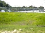 53c32e71.JPG