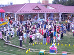 DSCN0937.JPG