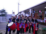 DSCN0943.JPG