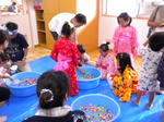 DSCN0953.JPG