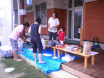 DSCN0964.JPG