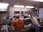 DSCN0967.JPG