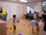 DSCN0975.JPG