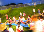 DSCN0987.JPG
