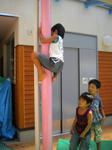DSCN0258.JPG
