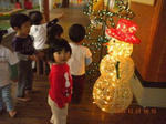 DSCN2179.JPG