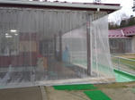 8a16a347.JPG