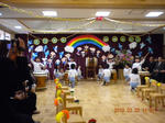 d6825930.JPG
