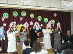 DSCF1026.JPG