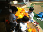 80c7e507.JPG