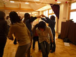 508d7e92.JPG