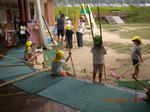 DSCN4518.JPG