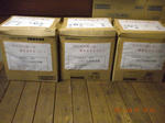 DSCN6594.JPG