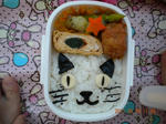 DSCN6829.JPG