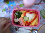 DSCN6830.JPG