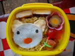 DSCN6831.JPG